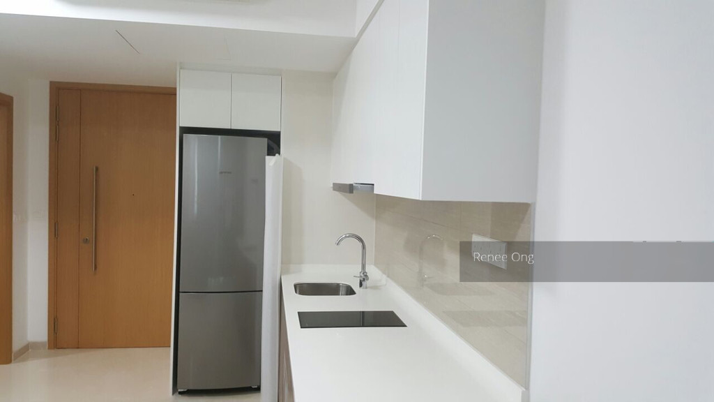 The Glades thumbnail photo